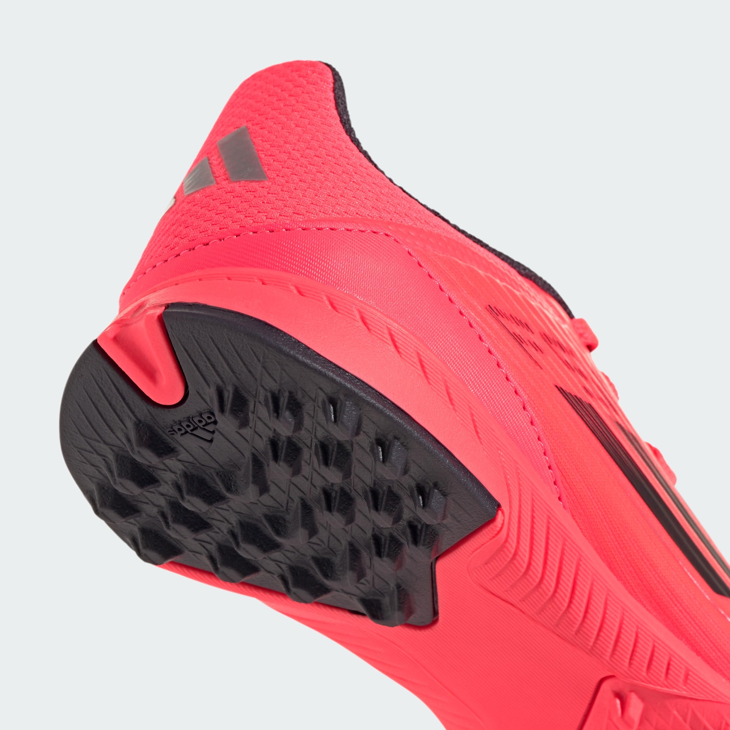 adidas Performance F50 League TF Stealth Victory Kids Kinder