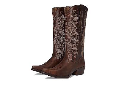 Ariat Taytum Cowboy Women