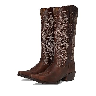Ariat Taytum Cowboy Women