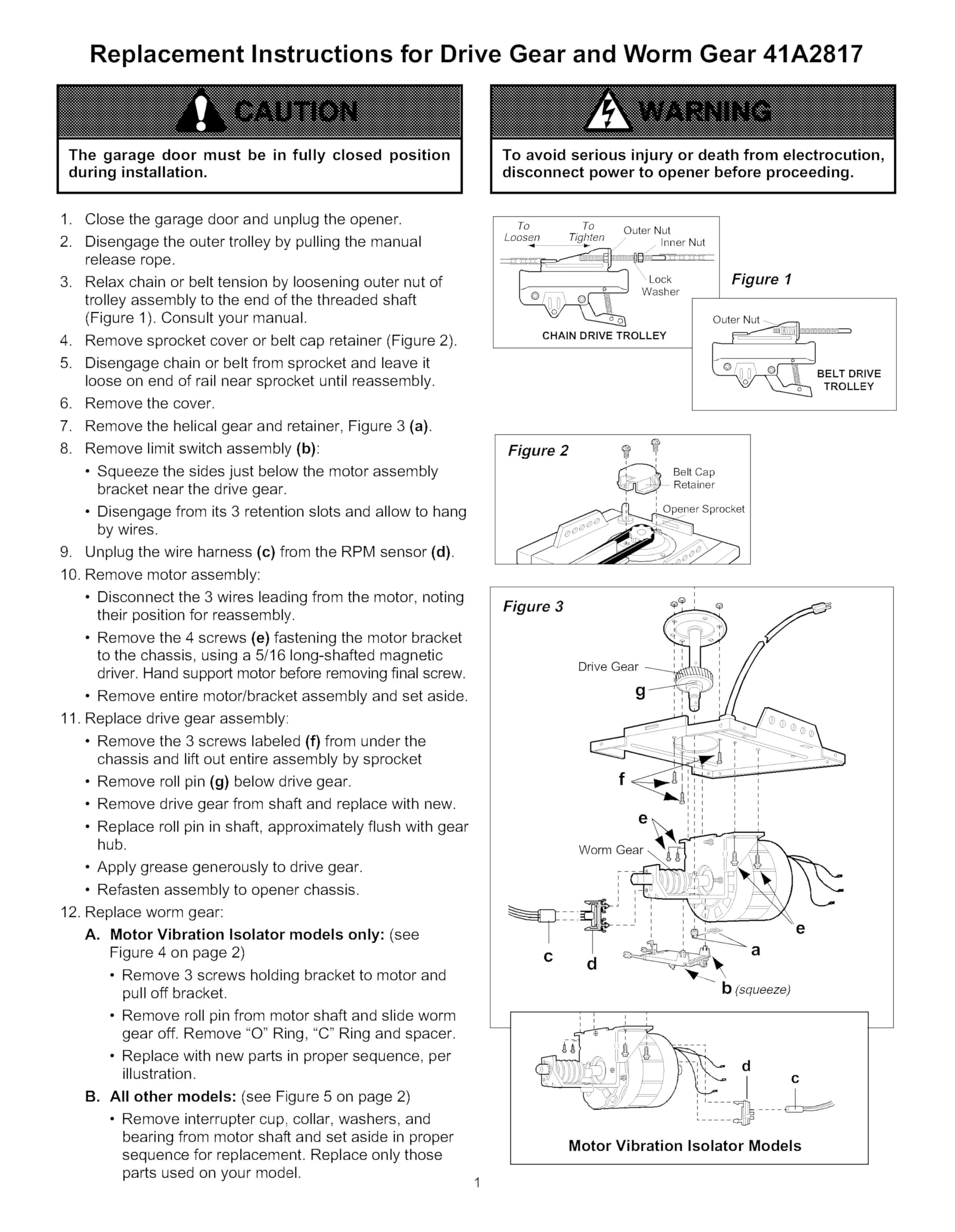 78unids Conjunto De Engranaje De Gusano De Husillo De Plástico Kits De