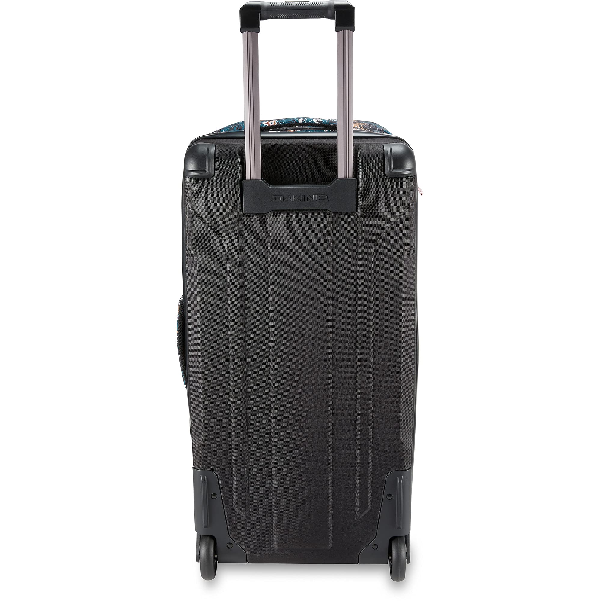 Buy Dakine Split Roller Travel Bag with Wheels, 110 Litre, Spacious