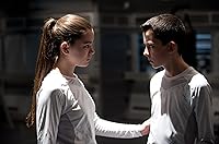 Vista 7 de Ender's Game DVD + Digital