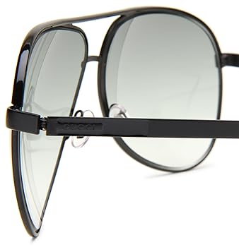 【GUCCI】グッチ サングラス GG 1827/S シルバー Gucci 1827/S Sunglasses | FREE Shipping - Go-Optic.com