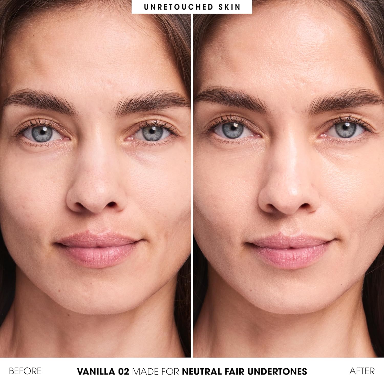 bareMinerals Complexion Rescue Luminous Hydrating Skin Tint Stick - Lightweight Buildable Coverage, 24HR Hydration, Smooths & Evens Tone, Vegan, Cruelty-Free & Dermatologist-Tested