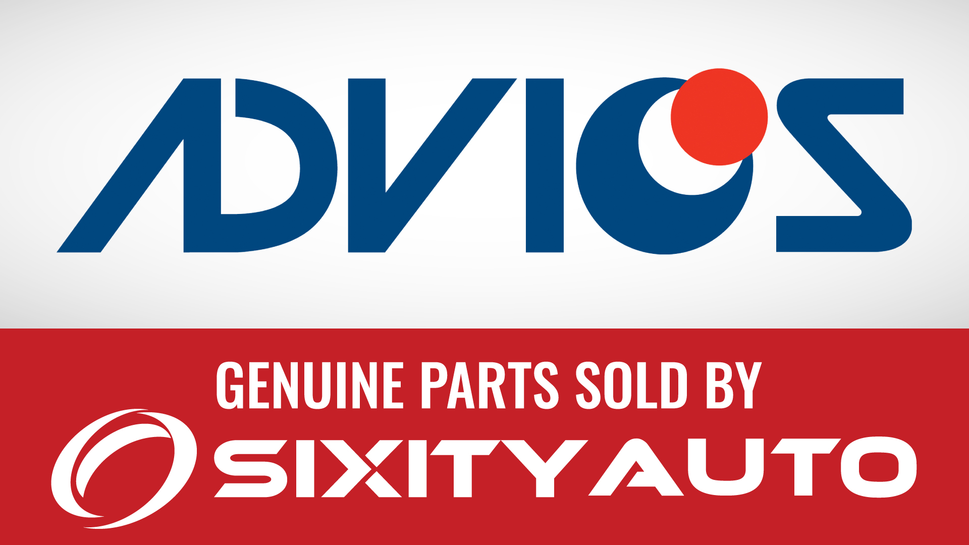 Advics Logo Brakes India & ADVICS Join Hands For Advanced Braking In