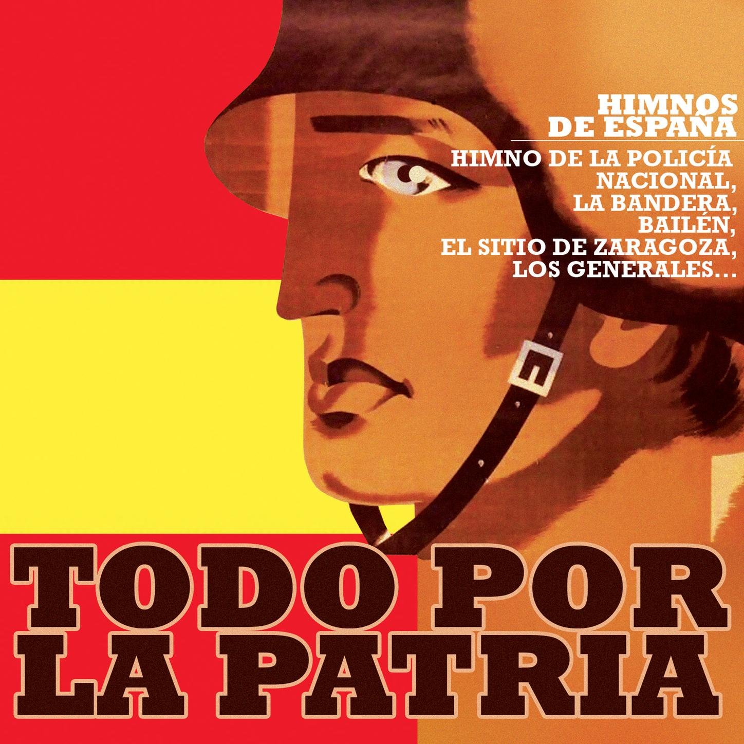 Banda de la Primera Región Militar