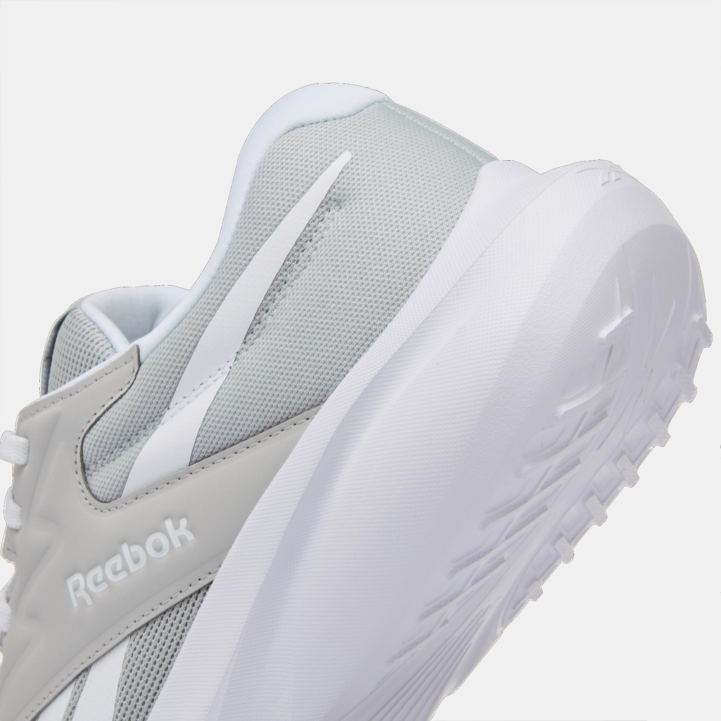 Reebok LITE 5 – Ansicht 2