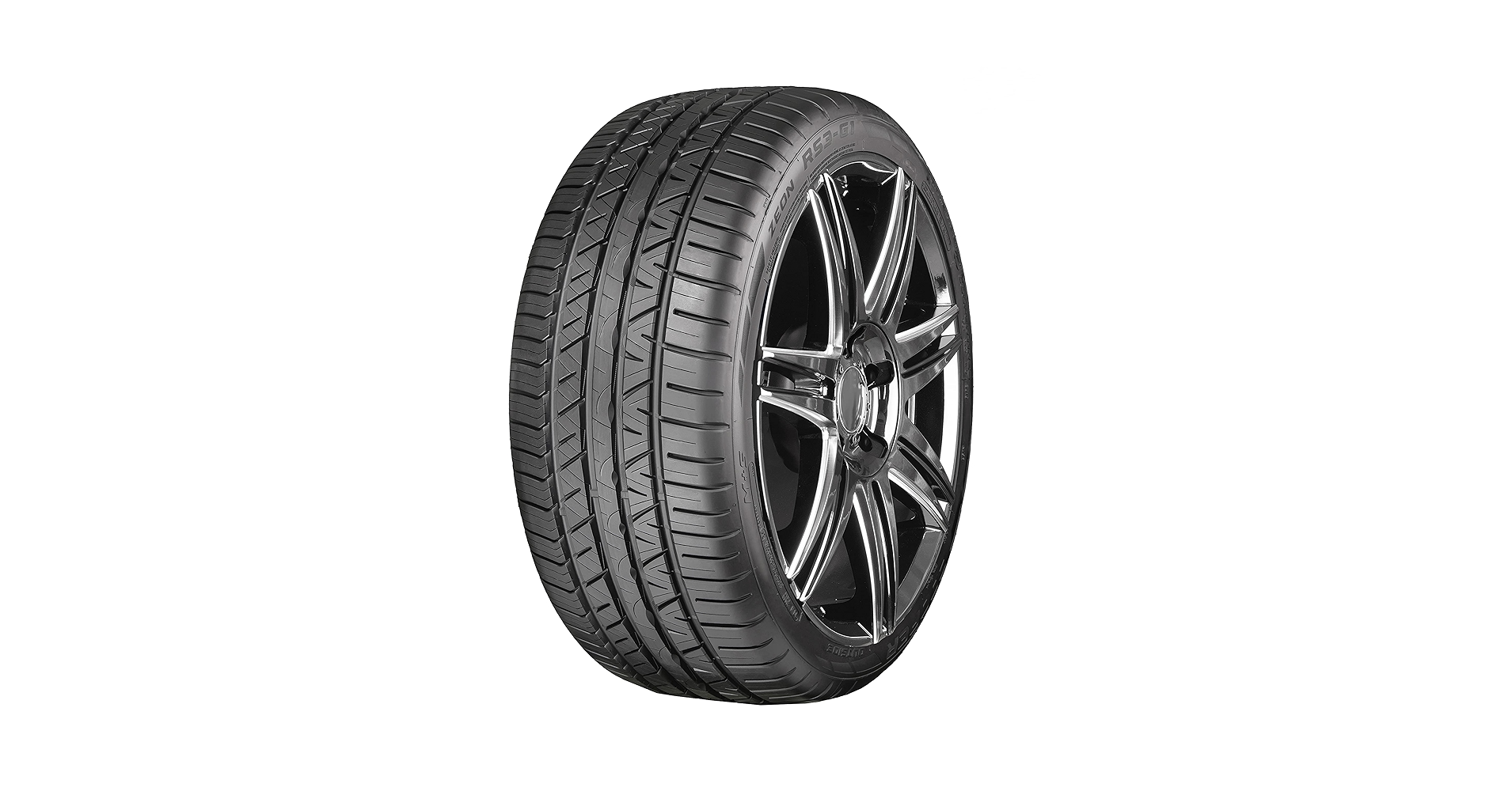 Orang3 s-l400.jpg