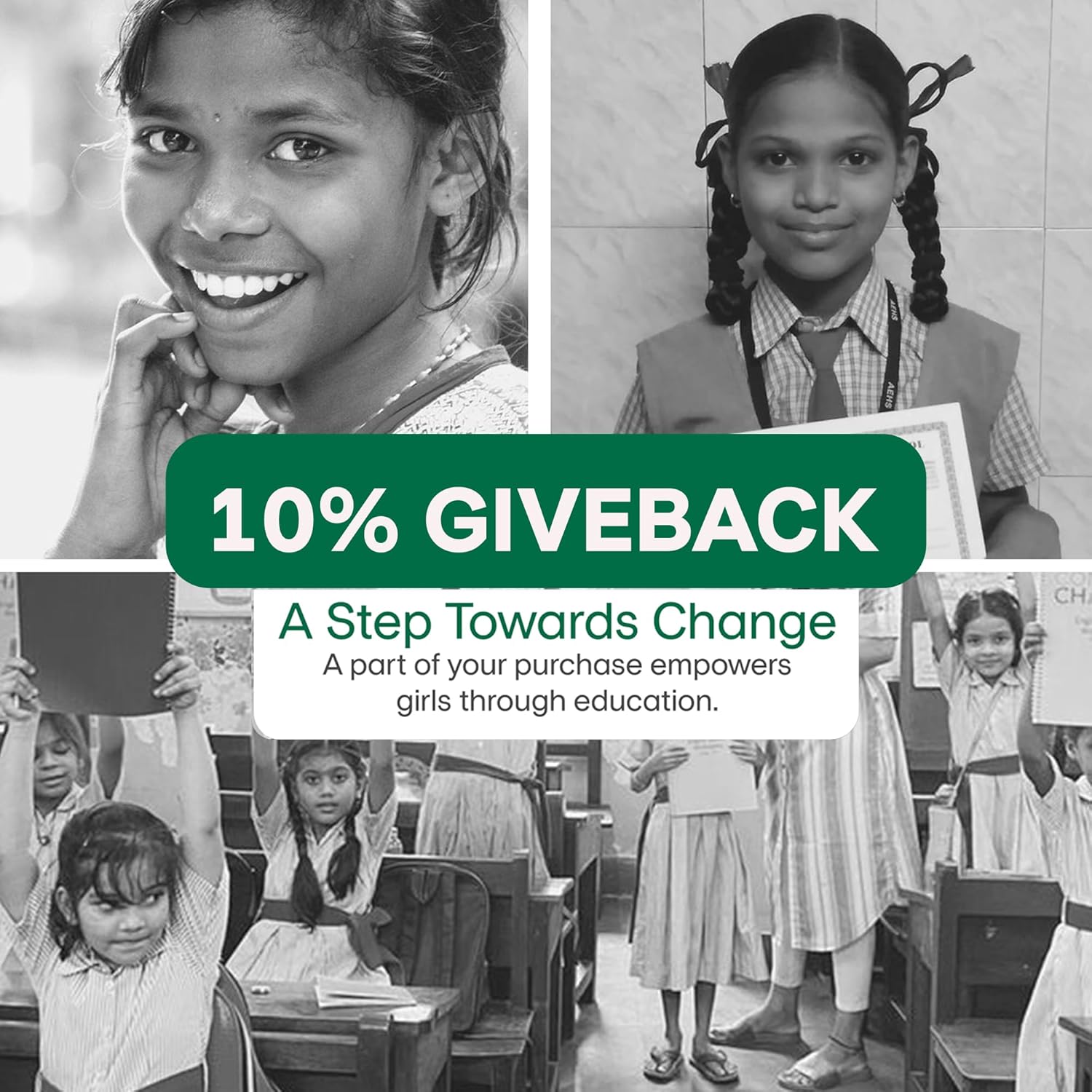 INK+ALLOY Beaded Earrings for Women Dangling, Lexie Medium Fringe Colorful Seed Bead Tassel Boho Earrings, Hypoallergenic Handmade Jewelry for the Modern Bohemian, 3.25-Inch Length