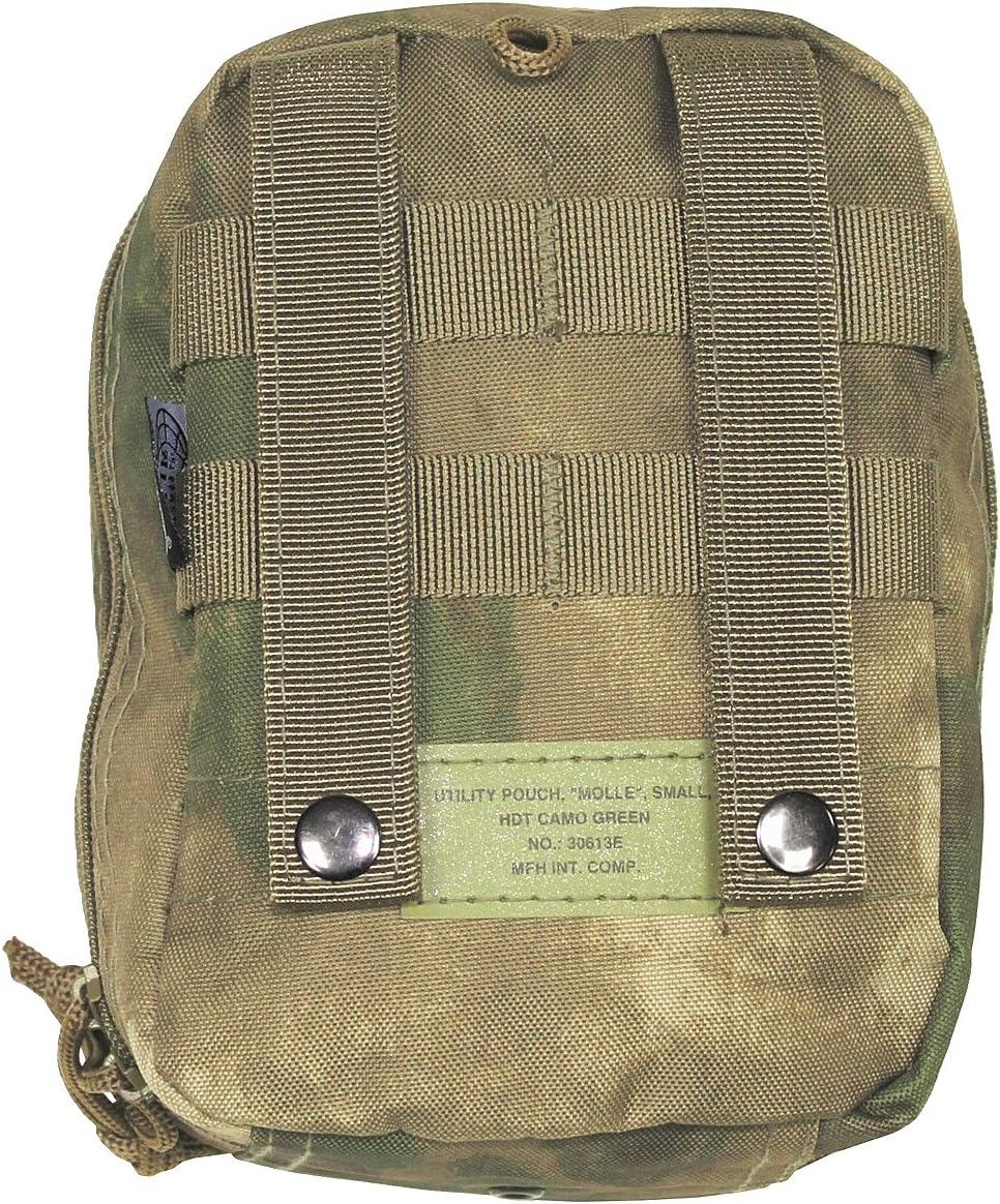 タグ・ホイヤー新品未使用ステンレス金張りコンビ弓間18mm4駒付き