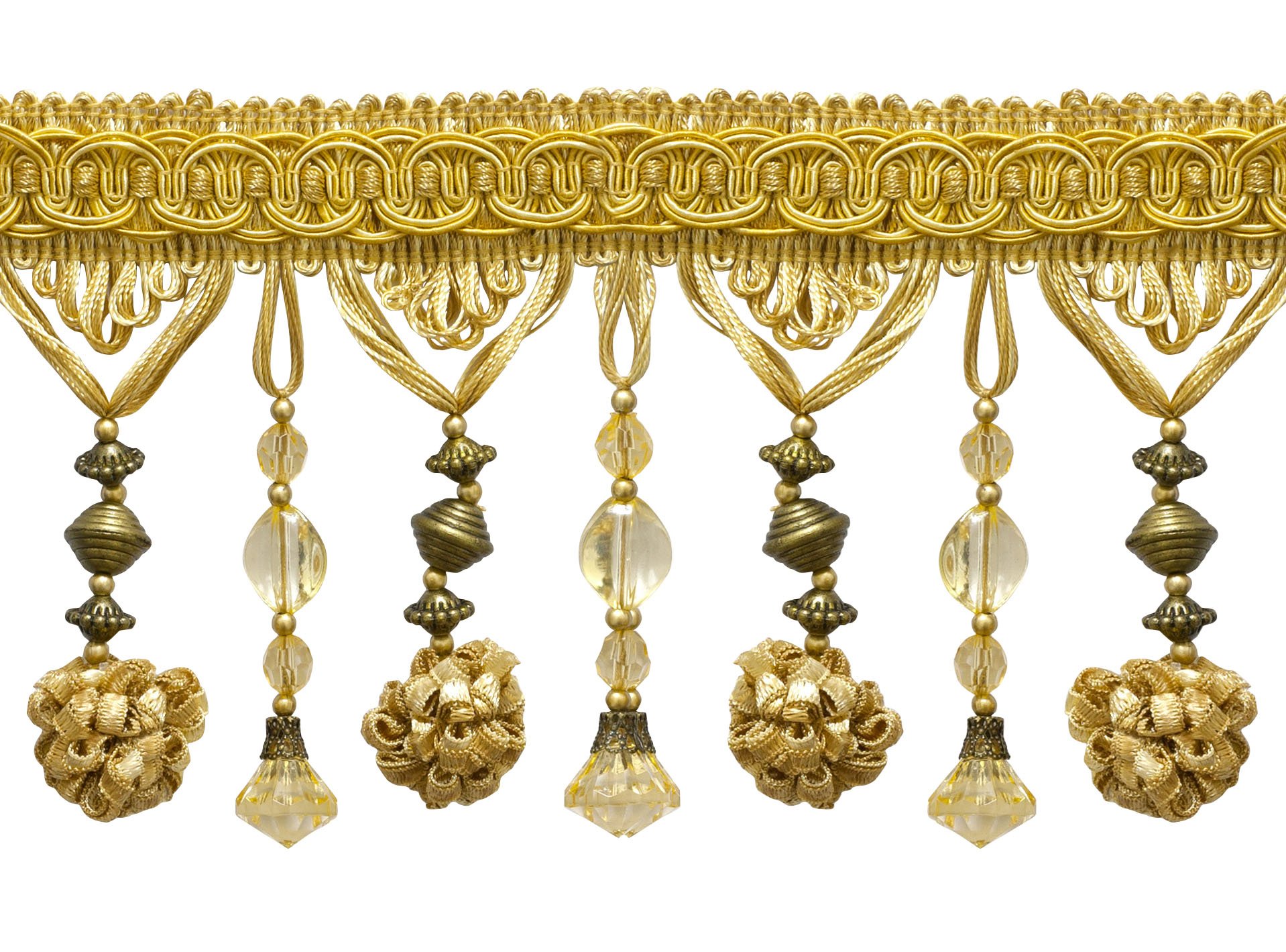 Wholesale Beaded Curtains Curtains & Drapes 2023