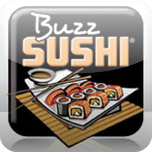 Buzz Sushi - //medicalbooks.filipinodoctors.org