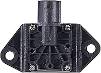 Vista 2 de Dorman 590-071 Cámara de asistencia de estacionamiento trasera compatible con modelos Jeep seleccionados