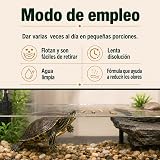 Ver la foto 5