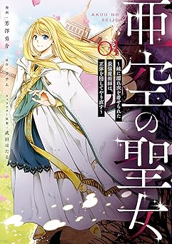 亜空の聖女 ~妹に濡れ衣を着せられた最強魔術師は、正体を隠してやり直す~