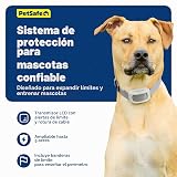 Ver la foto 4