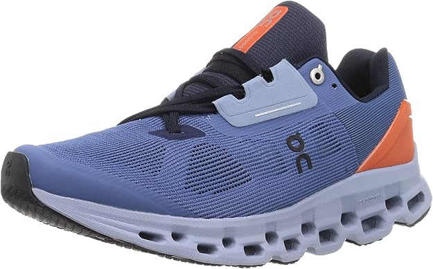 amazon on cloud shoes