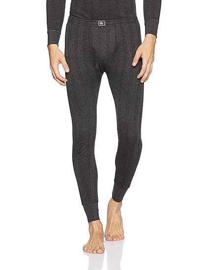 dixcy scott thermals