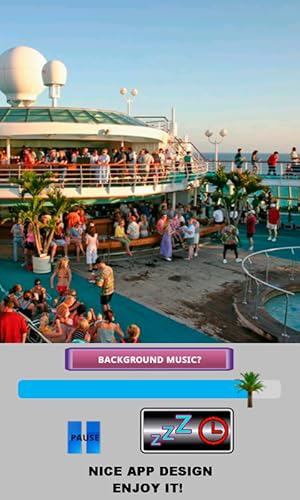 Chill out música relaxante