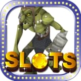 This app is for entertainment purposes only!