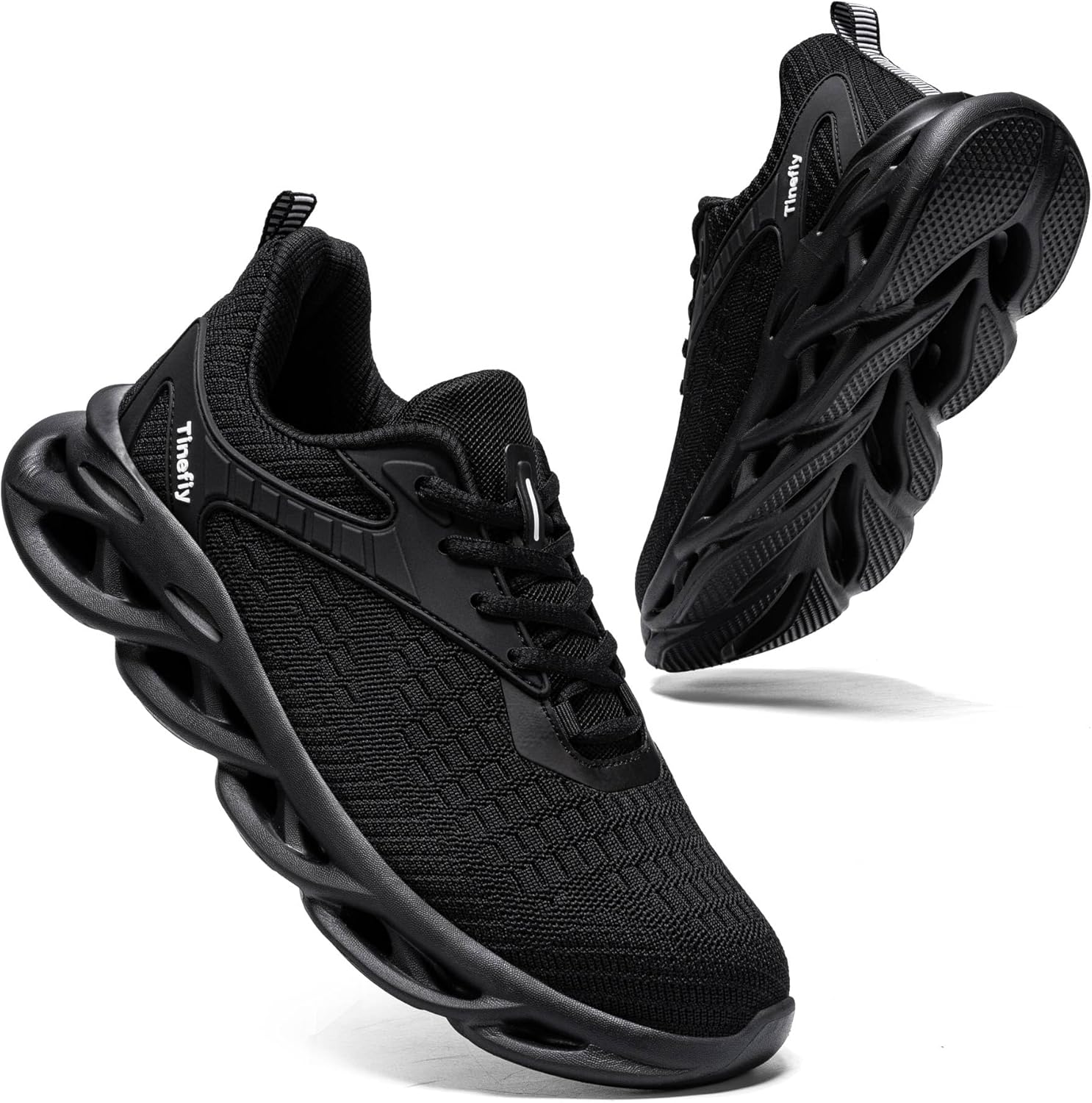 Zapatos con punta de acero Tinefiy para mujer Guatemala Ubuy