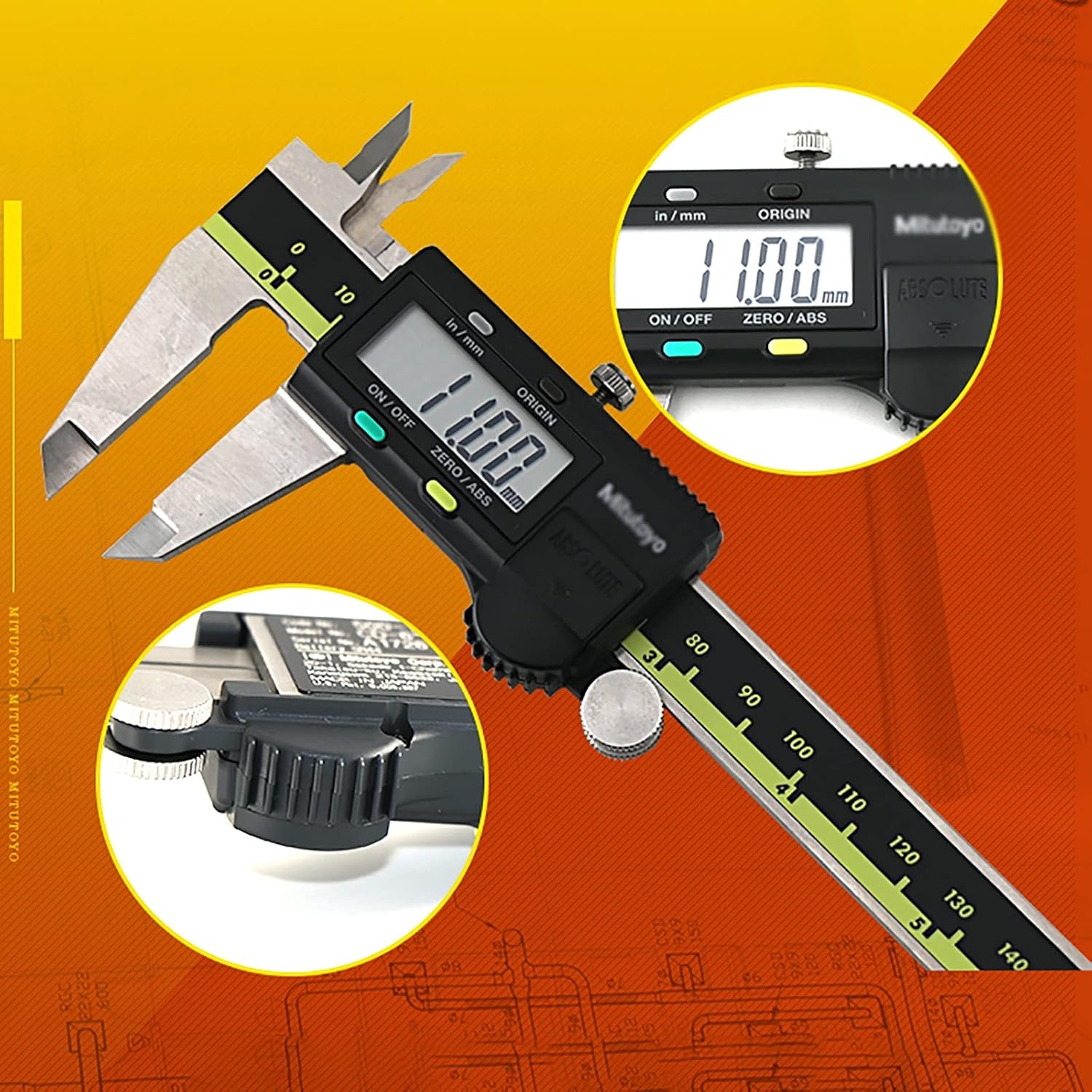 未使用品】 硬式テニスネット SN-236 エスエスケイ 日本製