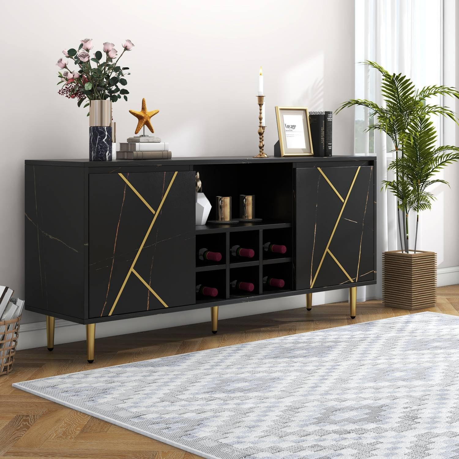 La Solida - Serbatoi In Acciaio Inox - Foto 4