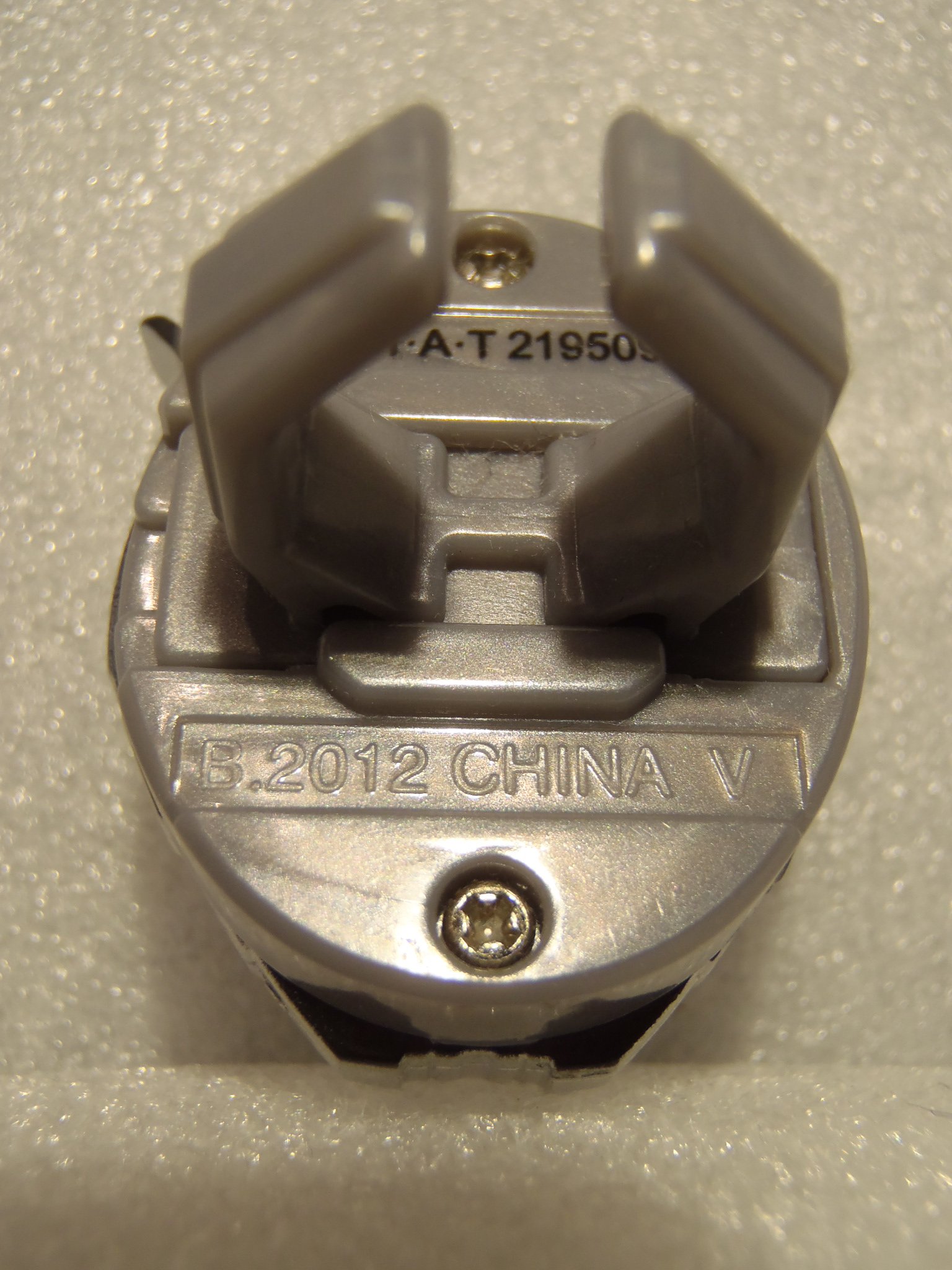 Amazon.co.jp: 仮面ライダーウィザード ウィザードリング