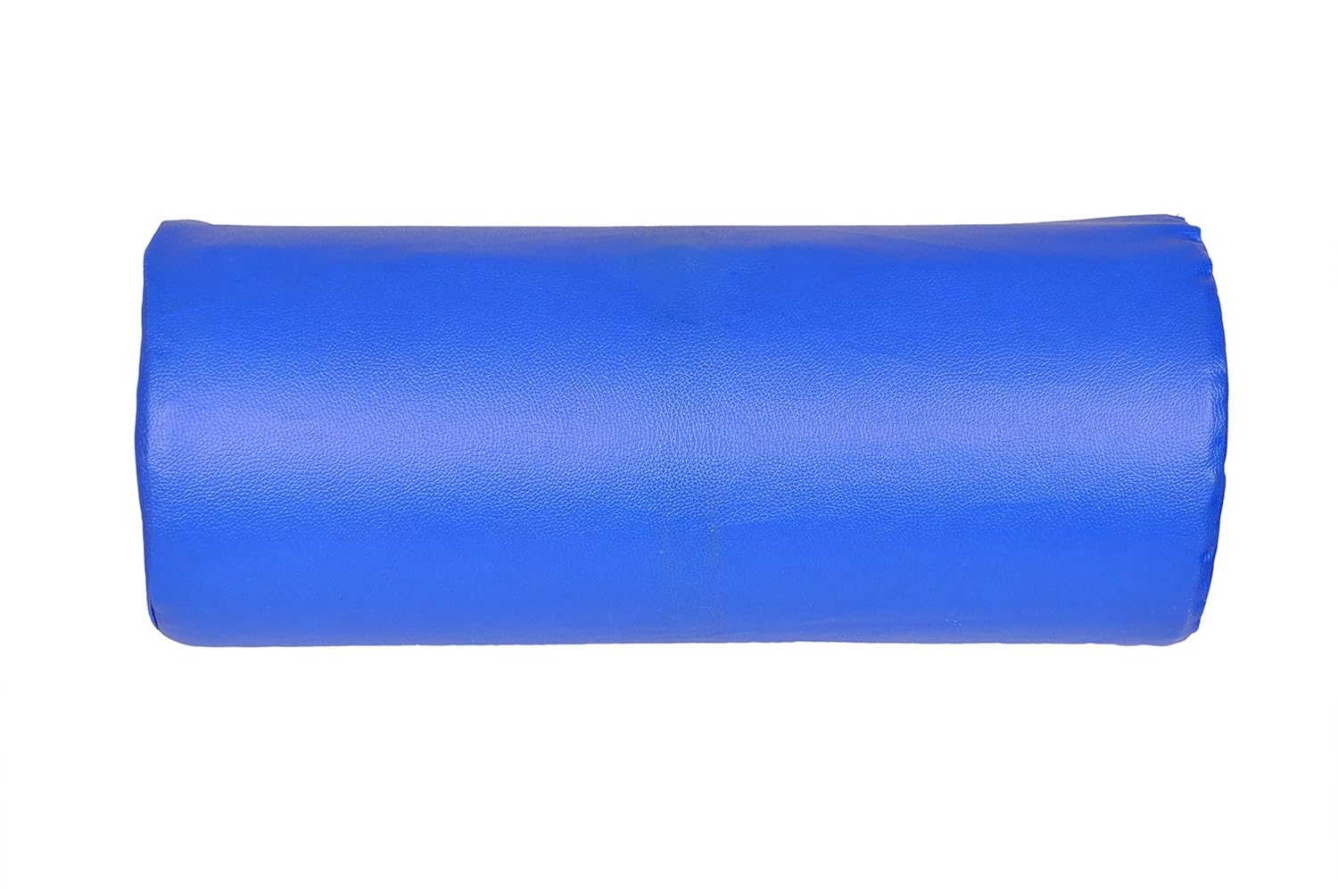 Rilekh Bolster Yoga Bolster, Large Rectangle and Cushions, Supportive
