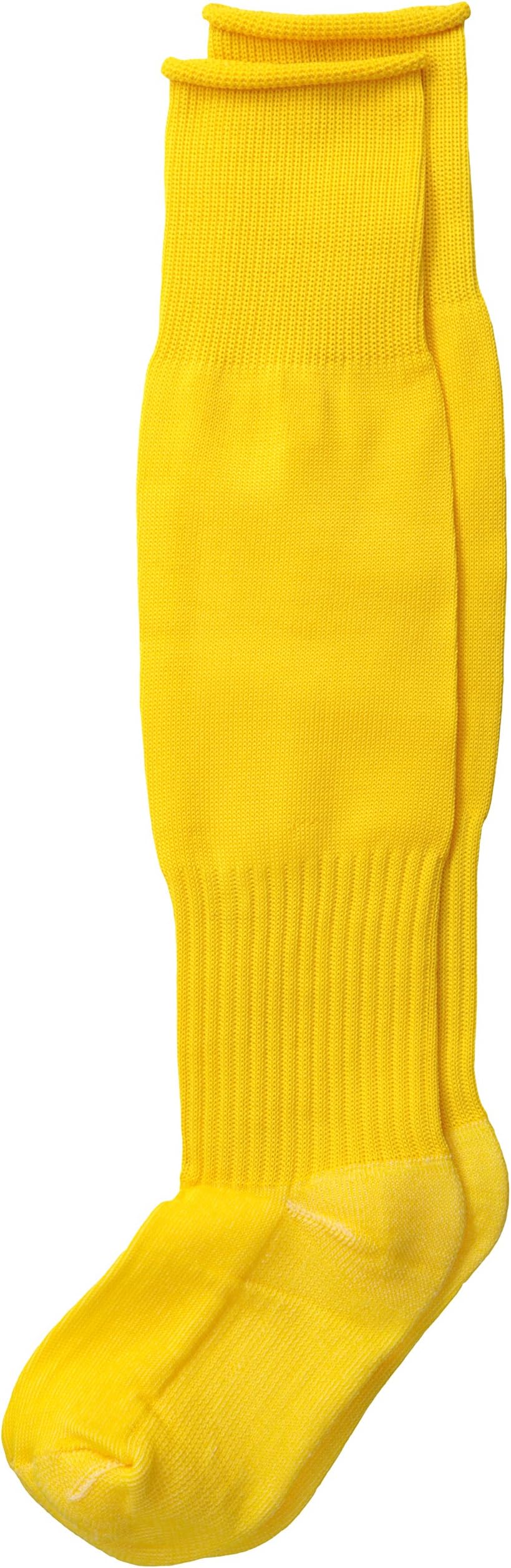 SOC COM Poly Pro XS Soccer Socks