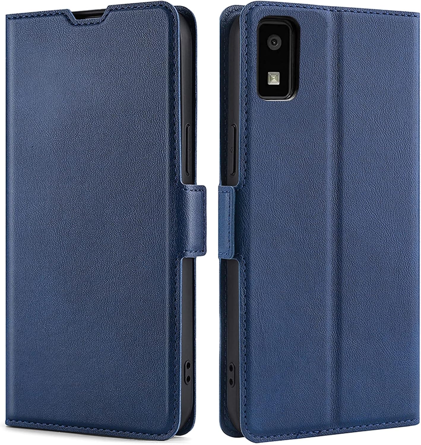 AQUOS wish2 / wish ケース 手帳型 薄型 軽量ケース 薄型ケース AQUOS wish ケース AQUOS wish2 ケース aquo...