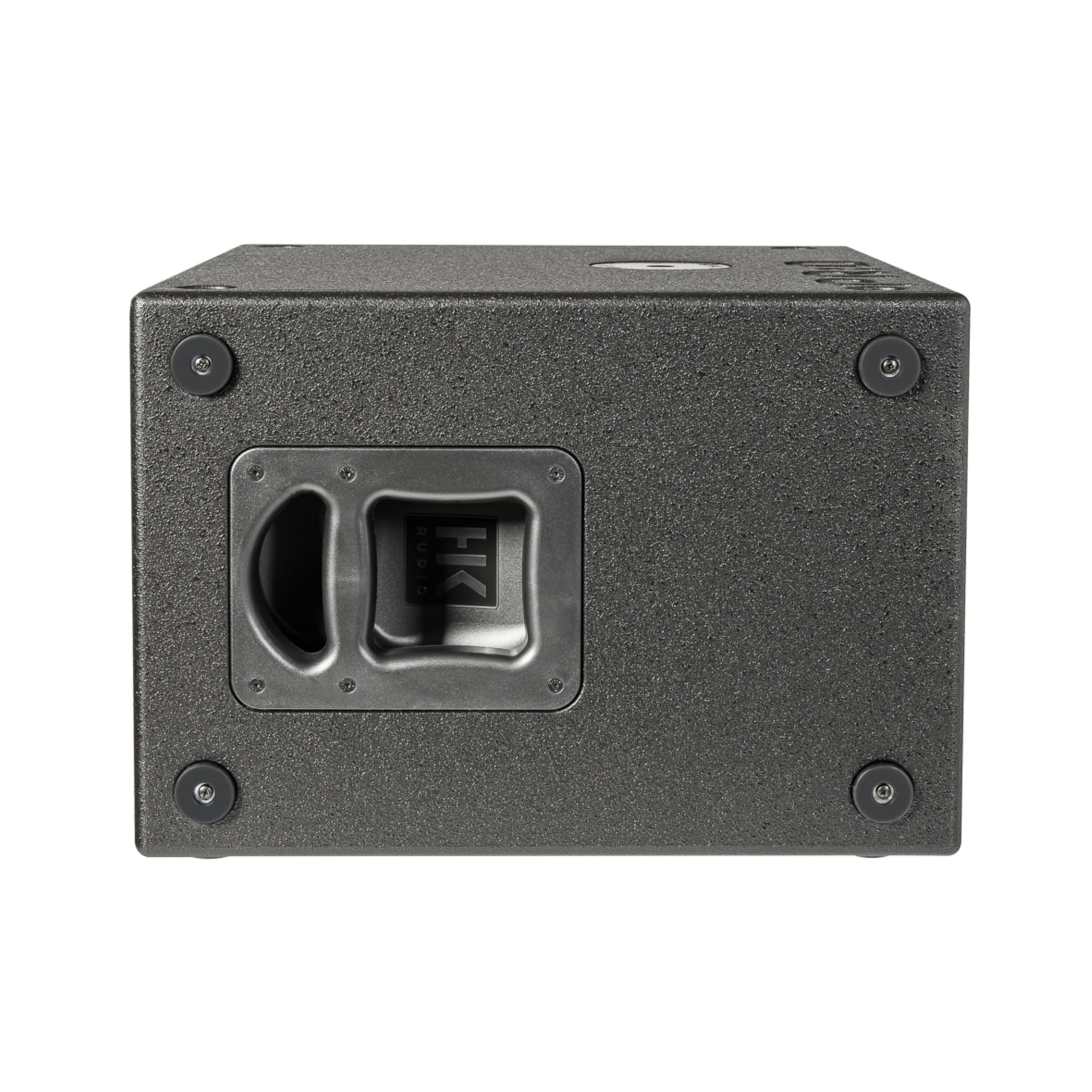 HK Audio PR:O 210 Sub D2 - Caisson de Basses Actif