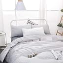 cotton comforter full size Top3商品