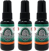Vista 5 de BluntPower (cereza vainilla, 3 unidades) Ambientador concentrado – Ambientador a base de aceite premium en aerosol para el hogar y el coche – Spray