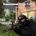 Homeland Strike Force Part One