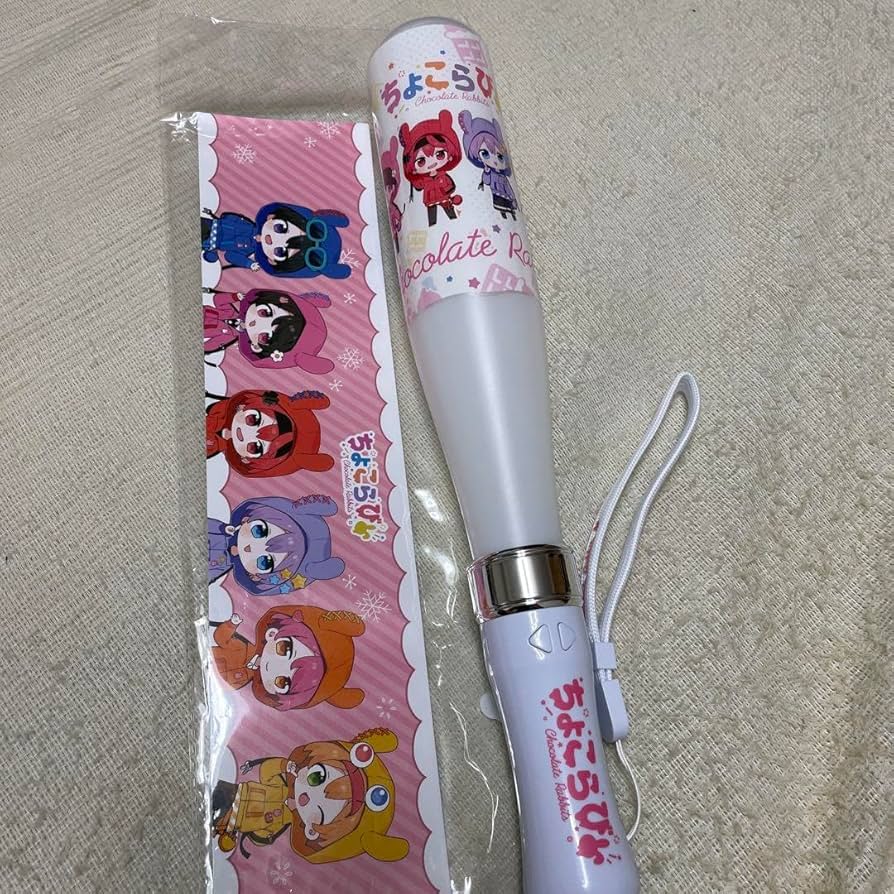 【未使用】ティート　マンドラゴラベビー　アナアキ teat x headz 『MANDRAGORA マンドラゴラ) アナアキヘッズ』