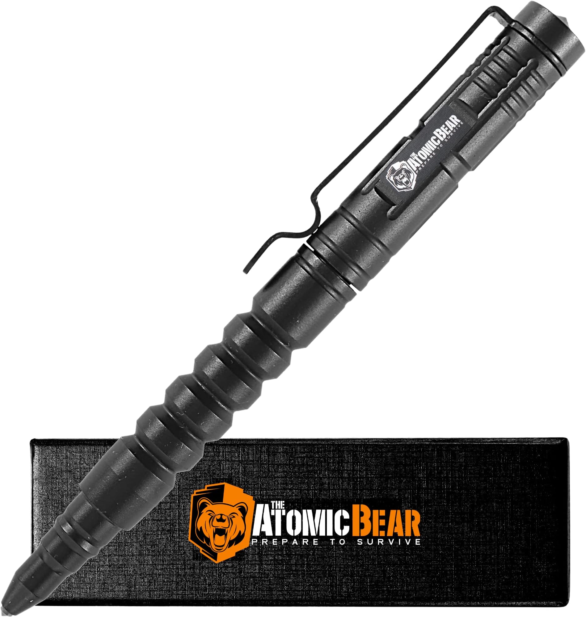 SWAT Pen