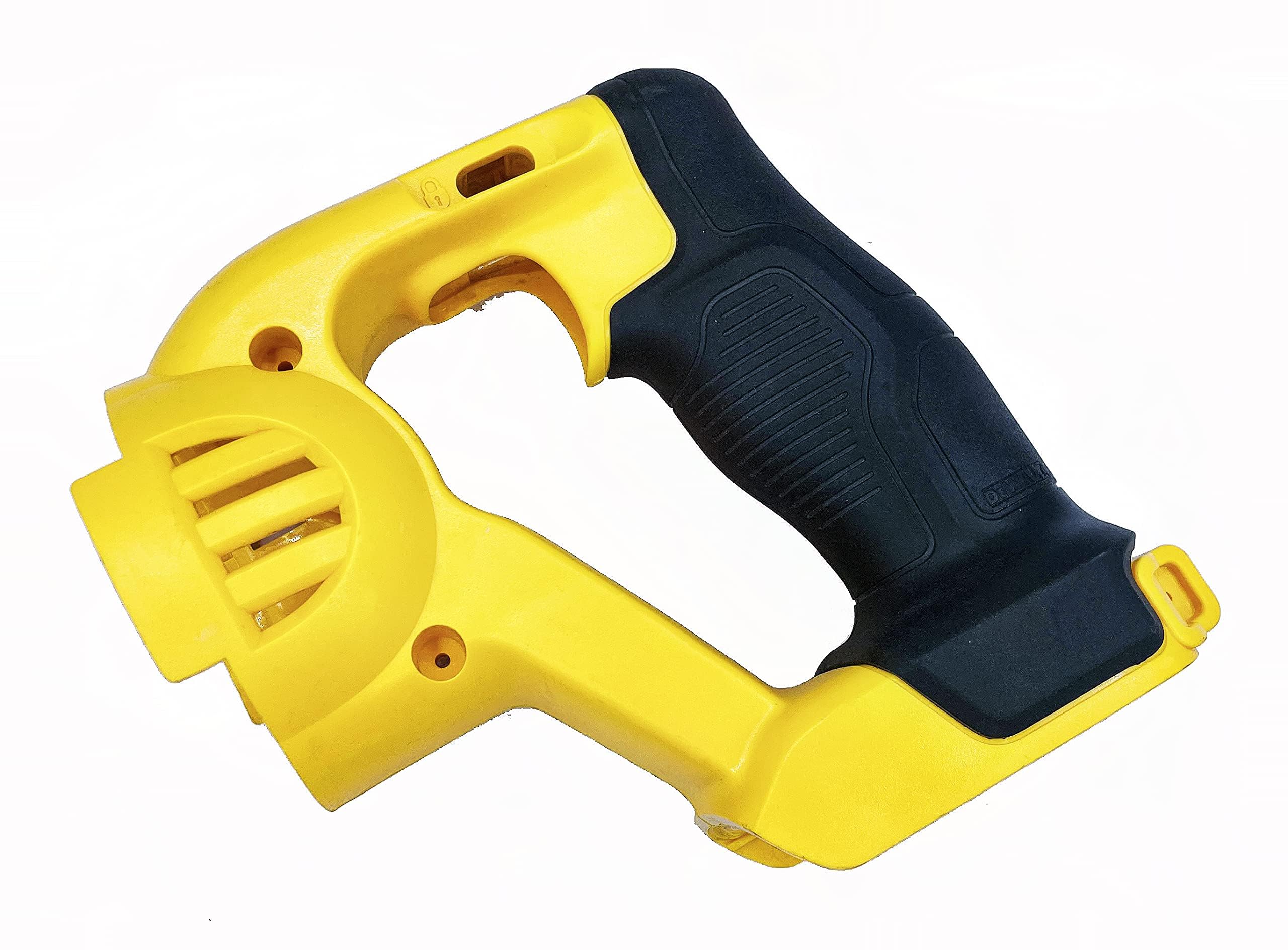 Amazon.com: Tolxh #N347382#N043841 20V Reciprocating Saw Housing