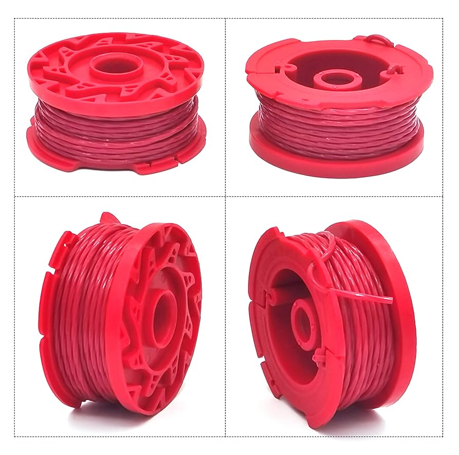 stringting本物 チェリーブロッサム stringting本物 チェリーブロッサム Cherry Blossom Kawaii