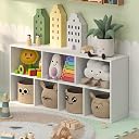 toy shelf Top2商品