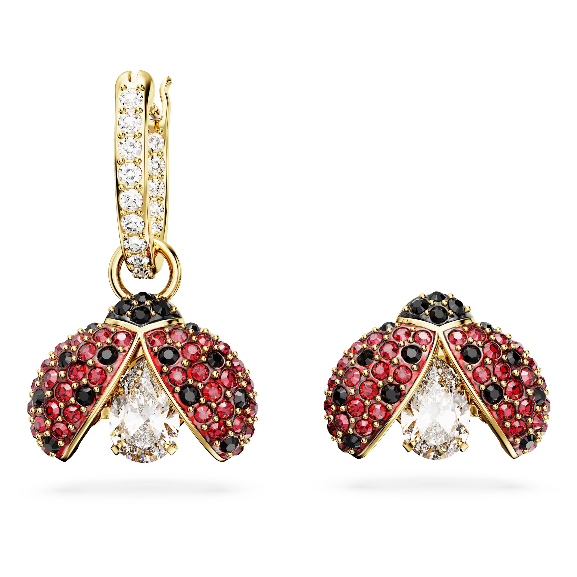 Swarovski Collezione Idyllia