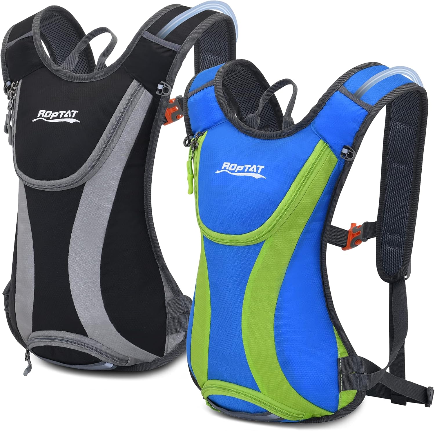 ultralight hydration pack
