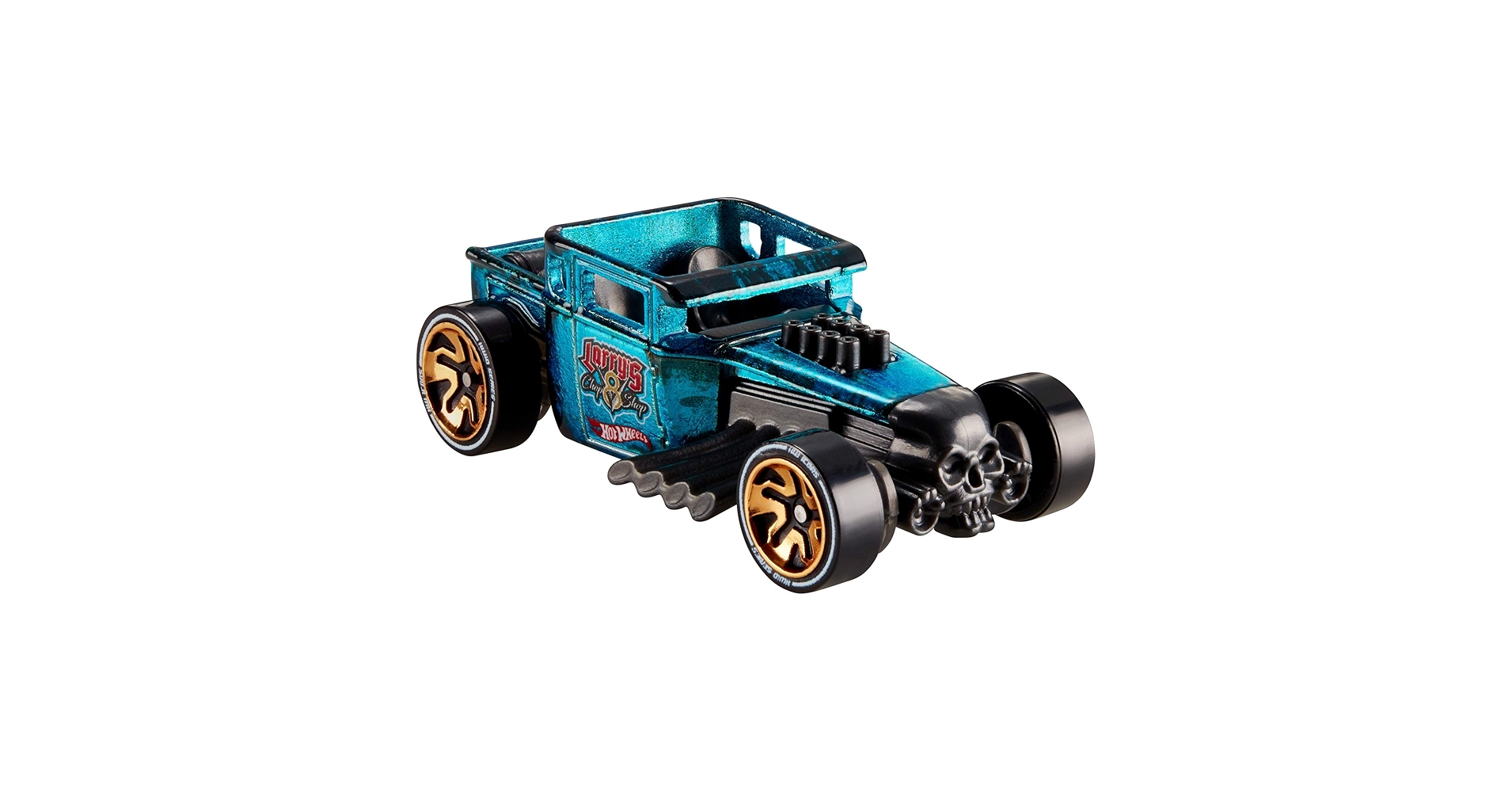 ホットウィール ID BONE SHAKER ボーンシェイカー ★LEGENDS 81DIRuy10OL.jpg_BO30,255,255,