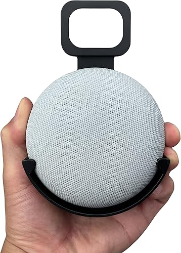 Miniatura 3 de Soporte para montaje en pared - Variación de los Estados Unidos