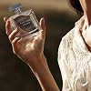 RALPH LAUREN FRAGRANCES - Romance - Eau de Parfum - Perfume de Mujer - Floral y Amaderado - Con Rosa, Jazmín y Bayas - Intensidad Media | Fragancia con Pimienta Rosa, Rosa Damascena, Jazmín - Larga Duración - Aroma Irresistible para Mujer Perfecto para Uso Diario Floral 1 Fl Oz (Paquete de 1) 5