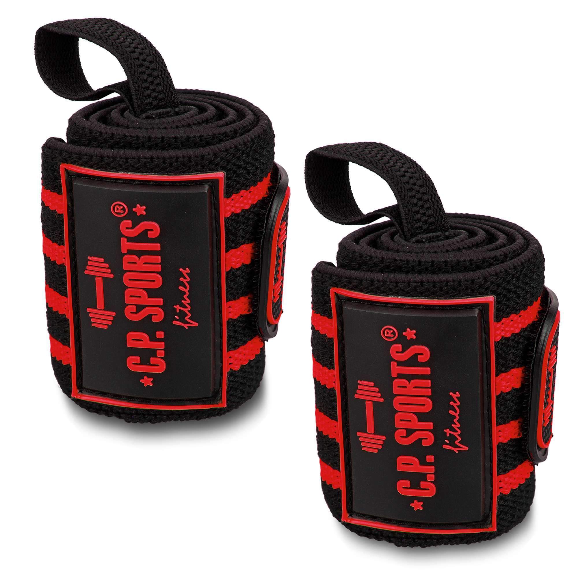 Verbeter Je Grip Met Crossfit-stangen - Til Meer Met Polsbandages En Calisthenic Effect Bandjes Voor Dames En Heren Fitness Verbeter Je Grip Met Crossfit-stangen - Til Meer Met Polsbandages En Calisthenic Effect Bandjes Voor Dames En Heren Fitness