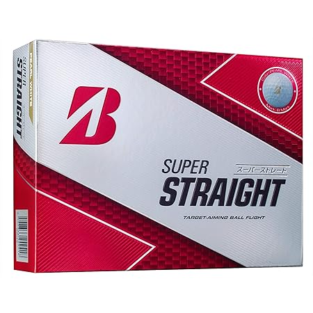 Amazon ブリヂストンゴルフ E12 Soft サーリンカバー 3ピース ゴルフボール Usa直輸入品 イエロー ブリヂストン Bridgestone ゴルフ用品