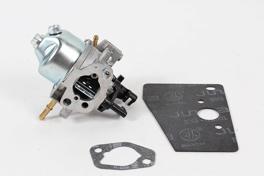 ネゴシエーター Amazon.com: Neeseelily B240600000235 Speed Sensor MC849577