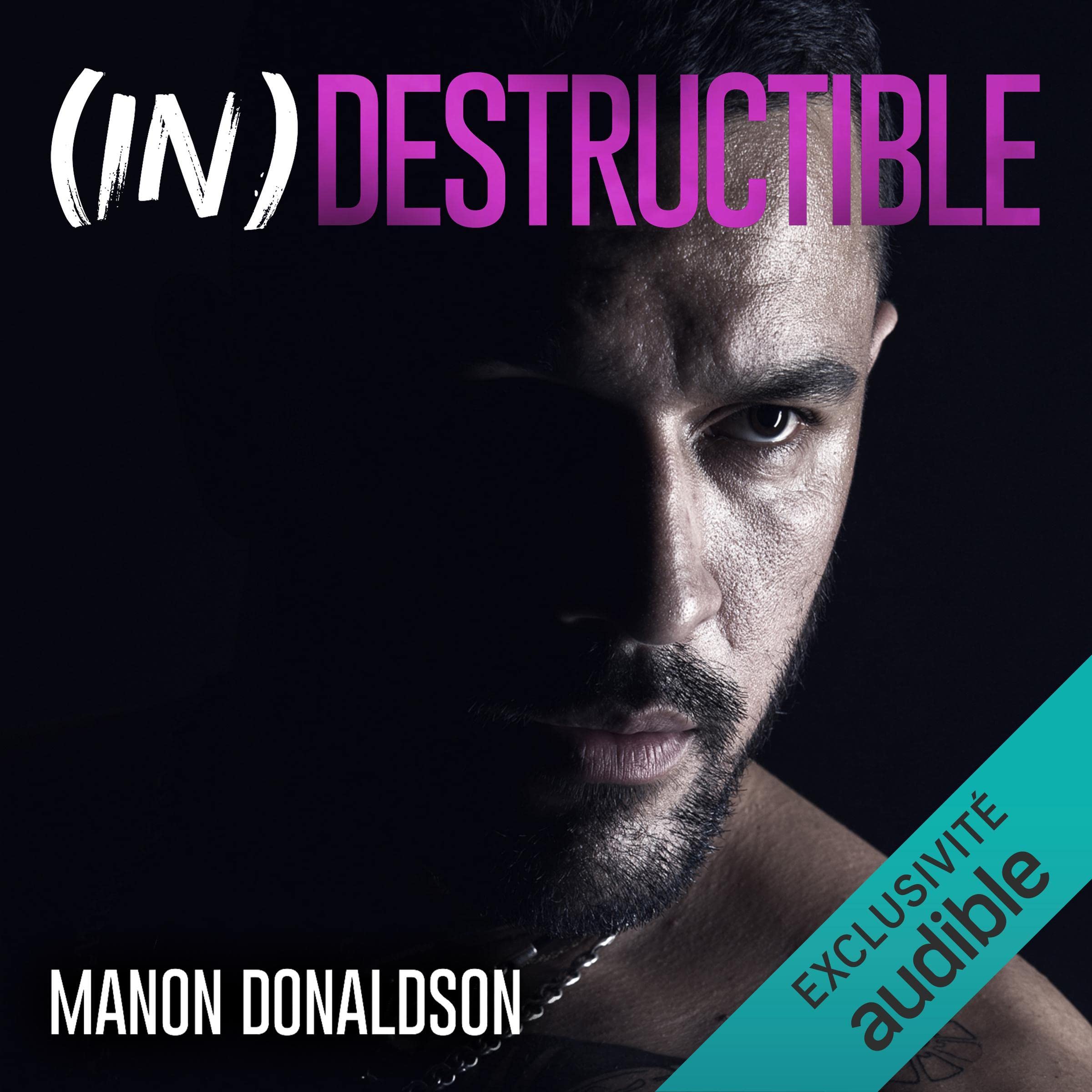 (In)destructible