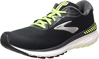 Brooks Adrenaline Gts 20, Laufschuhe für Herren